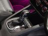 USED 2016 16 VOLKSWAGEN SCIROCCO 2.0 TDI BlueMotion Tech R-Line Hatchback 3dr Diesel DSG Euro 6 (s/s) (184 ps) + NAV + PANORAMIC E/SUNROOF + HEATED LEATHER SPORT SEATS + CRUISE + BLUETOOTH + MULTIMEDIA + F/R PARK AID + PRIVACY + BODY KIT + 19S 19S+PAN ROOF+F/R PARK+HEATED LEATHERS+NAV+CRUISE+BT