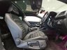 USED 2016 16 VOLKSWAGEN SCIROCCO 2.0 TDI BlueMotion Tech R-Line Hatchback 3dr Diesel DSG Euro 6 (s/s) (184 ps) + NAV + PANORAMIC E/SUNROOF + HEATED LEATHER SPORT SEATS + CRUISE + BLUETOOTH + MULTIMEDIA + F/R PARK AID + PRIVACY + BODY KIT + 19S 19S+PAN ROOF+F/R PARK+HEATED LEATHERS+NAV+CRUISE+BT