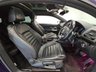USED 2016 16 VOLKSWAGEN SCIROCCO 2.0 TDI BlueMotion Tech R-Line Hatchback 3dr Diesel DSG Euro 6 (s/s) (184 ps) + NAV + PANORAMIC E/SUNROOF + HEATED LEATHER SPORT SEATS + CRUISE + BLUETOOTH + MULTIMEDIA + F/R PARK AID + PRIVACY + BODY KIT + 19S 19S+PAN ROOF+F/R PARK+HEATED LEATHERS+NAV+CRUISE+BT