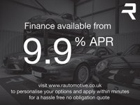 USED 2014 64 PORSCHE CAYENNE 4.8T V8 Turbo SUV 5dr Petrol TiptronicS 4WD Euro 6 (s/s) (520 ps) PAN|PDCC|PTV|Carbon interior