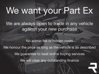 USED 2014 64 PORSCHE CAYENNE 4.8T V8 Turbo SUV 5dr Petrol TiptronicS 4WD Euro 6 (s/s) (520 ps) PAN|PDCC|PTV|Carbon interior