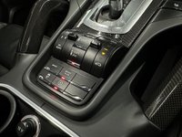 USED 2014 64 PORSCHE CAYENNE 4.8T V8 Turbo SUV 5dr Petrol TiptronicS 4WD Euro 6 (s/s) (520 ps) PAN|PDCC|PTV|Carbon interior