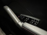 USED 2014 64 PORSCHE CAYENNE 4.8T V8 Turbo SUV 5dr Petrol TiptronicS 4WD Euro 6 (s/s) (520 ps) PAN|PDCC|PTV|Carbon interior
