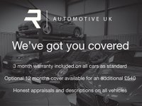 USED 2014 64 PORSCHE CAYENNE 4.8T V8 Turbo SUV 5dr Petrol TiptronicS 4WD Euro 6 (s/s) (520 ps) PAN|PDCC|PTV|Carbon interior