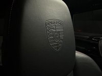 USED 2014 64 PORSCHE CAYENNE 4.8T V8 Turbo SUV 5dr Petrol TiptronicS 4WD Euro 6 (s/s) (520 ps) PAN|PDCC|PTV|Carbon interior