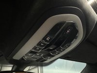 USED 2014 64 PORSCHE CAYENNE 4.8T V8 Turbo SUV 5dr Petrol TiptronicS 4WD Euro 6 (s/s) (520 ps) PAN|PDCC|PTV|Carbon interior