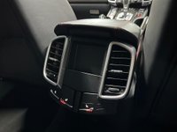 USED 2014 64 PORSCHE CAYENNE 4.8T V8 Turbo SUV 5dr Petrol TiptronicS 4WD Euro 6 (s/s) (520 ps) PAN|PDCC|PTV|Carbon interior