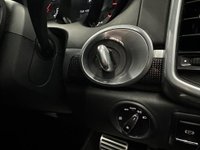 USED 2014 64 PORSCHE CAYENNE 4.8T V8 Turbo SUV 5dr Petrol TiptronicS 4WD Euro 6 (s/s) (520 ps) PAN|PDCC|PTV|Carbon interior