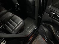 USED 2014 64 PORSCHE CAYENNE 4.8T V8 Turbo SUV 5dr Petrol TiptronicS 4WD Euro 6 (s/s) (520 ps) PAN|PDCC|PTV|Carbon interior