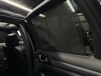 USED 2014 64 PORSCHE CAYENNE 4.8T V8 Turbo SUV 5dr Petrol TiptronicS 4WD Euro 6 (s/s) (520 ps) PAN|PDCC|PTV|Carbon interior