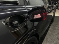 USED 2014 64 PORSCHE CAYENNE 4.8T V8 Turbo SUV 5dr Petrol TiptronicS 4WD Euro 6 (s/s) (520 ps) PAN|PDCC|PTV|Carbon interior