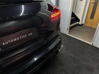 USED 2014 64 PORSCHE CAYENNE 4.8T V8 Turbo SUV 5dr Petrol TiptronicS 4WD Euro 6 (s/s) (520 ps) PAN|PDCC|PTV|Carbon interior