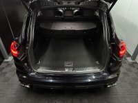 USED 2014 64 PORSCHE CAYENNE 4.8T V8 Turbo SUV 5dr Petrol TiptronicS 4WD Euro 6 (s/s) (520 ps) PAN|PDCC|PTV|Carbon interior