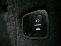 USED 2014 64 PORSCHE CAYENNE 4.8T V8 Turbo SUV 5dr Petrol TiptronicS 4WD Euro 6 (s/s) (520 ps) PAN|PDCC|PTV|Carbon interior