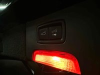 USED 2014 64 PORSCHE CAYENNE 4.8T V8 Turbo SUV 5dr Petrol TiptronicS 4WD Euro 6 (s/s) (520 ps) PAN|PDCC|PTV|Carbon interior