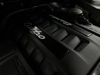 USED 2014 64 PORSCHE CAYENNE 4.8T V8 Turbo SUV 5dr Petrol TiptronicS 4WD Euro 6 (s/s) (520 ps) PAN|PDCC|PTV|Carbon interior