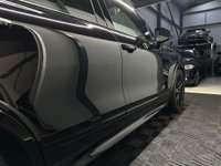 USED 2014 64 PORSCHE CAYENNE 4.8T V8 Turbo SUV 5dr Petrol TiptronicS 4WD Euro 6 (s/s) (520 ps) PAN|PDCC|PTV|Carbon interior