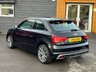 USED 2014 14 AUDI A1 1.4 TFSI S line Style Edition Hatchback 3dr Petrol Manual Euro 5 (s/s) (122 ps) ALLOY WHEELS * REAR SPOILER