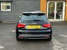 USED 2014 14 AUDI A1 1.4 TFSI S line Style Edition Hatchback 3dr Petrol Manual Euro 5 (s/s) (122 ps) ALLOY WHEELS * REAR SPOILER