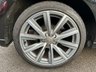 USED 2014 14 AUDI A1 1.4 TFSI S line Style Edition Hatchback 3dr Petrol Manual Euro 5 (s/s) (122 ps) ALLOY WHEELS * REAR SPOILER