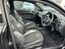 USED 2014 14 AUDI A1 1.4 TFSI S line Style Edition Hatchback 3dr Petrol Manual Euro 5 (s/s) (122 ps) ALLOY WHEELS * REAR SPOILER