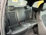 USED 2014 14 AUDI A1 1.4 TFSI S line Style Edition Hatchback 3dr Petrol Manual Euro 5 (s/s) (122 ps) ALLOY WHEELS * REAR SPOILER
