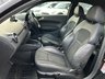USED 2014 14 AUDI A1 1.4 TFSI S line Style Edition Hatchback 3dr Petrol Manual Euro 5 (s/s) (122 ps) ALLOY WHEELS * REAR SPOILER