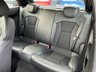 USED 2014 14 AUDI A1 1.4 TFSI S line Style Edition Hatchback 3dr Petrol Manual Euro 5 (s/s) (122 ps) ALLOY WHEELS * REAR SPOILER