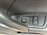 USED 2014 14 AUDI A1 1.4 TFSI S line Style Edition Hatchback 3dr Petrol Manual Euro 5 (s/s) (122 ps) ALLOY WHEELS * REAR SPOILER