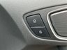 USED 2014 14 AUDI A1 1.4 TFSI S line Style Edition Hatchback 3dr Petrol Manual Euro 5 (s/s) (122 ps) ALLOY WHEELS * REAR SPOILER