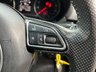 USED 2014 14 AUDI A1 1.4 TFSI S line Style Edition Hatchback 3dr Petrol Manual Euro 5 (s/s) (122 ps) ALLOY WHEELS * REAR SPOILER