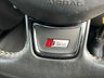USED 2014 14 AUDI A1 1.4 TFSI S line Style Edition Hatchback 3dr Petrol Manual Euro 5 (s/s) (122 ps) ALLOY WHEELS * REAR SPOILER