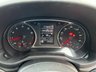 USED 2014 14 AUDI A1 1.4 TFSI S line Style Edition Hatchback 3dr Petrol Manual Euro 5 (s/s) (122 ps) ALLOY WHEELS * REAR SPOILER
