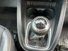USED 2014 14 AUDI A1 1.4 TFSI S line Style Edition Hatchback 3dr Petrol Manual Euro 5 (s/s) (122 ps) ALLOY WHEELS * REAR SPOILER