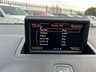 USED 2014 14 AUDI A1 1.4 TFSI S line Style Edition Hatchback 3dr Petrol Manual Euro 5 (s/s) (122 ps) ALLOY WHEELS * REAR SPOILER