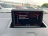 USED 2014 14 AUDI A1 1.4 TFSI S line Style Edition Hatchback 3dr Petrol Manual Euro 5 (s/s) (122 ps) ALLOY WHEELS * REAR SPOILER