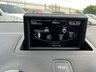 USED 2014 14 AUDI A1 1.4 TFSI S line Style Edition Hatchback 3dr Petrol Manual Euro 5 (s/s) (122 ps) ALLOY WHEELS * REAR SPOILER