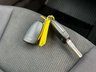 USED 2014 14 AUDI A1 1.4 TFSI S line Style Edition Hatchback 3dr Petrol Manual Euro 5 (s/s) (122 ps) ALLOY WHEELS * REAR SPOILER