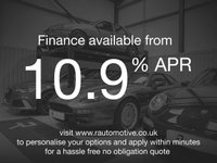 USED 2016 16 AUDI RS3 2.5 TFSI Sportback 5dr Petrol S Tronic quattro Euro 6 (s/s) (Nav) (367 ps) **Reserved**