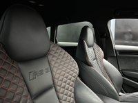USED 2016 16 AUDI RS3 2.5 TFSI Sportback 5dr Petrol S Tronic quattro Euro 6 (s/s) (Nav) (367 ps) **Reserved**
