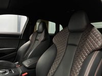 USED 2016 16 AUDI RS3 2.5 TFSI Sportback 5dr Petrol S Tronic quattro Euro 6 (s/s) (Nav) (367 ps) **Reserved**