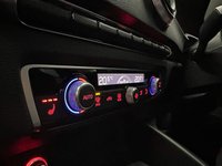 USED 2016 16 AUDI RS3 2.5 TFSI Sportback 5dr Petrol S Tronic quattro Euro 6 (s/s) (Nav) (367 ps) **Reserved**