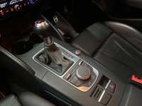 USED 2016 16 AUDI RS3 2.5 TFSI Sportback 5dr Petrol S Tronic quattro Euro 6 (s/s) (Nav) (367 ps) **Reserved**
