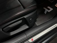 USED 2016 16 AUDI RS3 2.5 TFSI Sportback 5dr Petrol S Tronic quattro Euro 6 (s/s) (Nav) (367 ps) **Reserved**