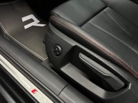 USED 2016 16 AUDI RS3 2.5 TFSI Sportback 5dr Petrol S Tronic quattro Euro 6 (s/s) (Nav) (367 ps) **Reserved**