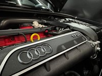 USED 2016 16 AUDI RS3 2.5 TFSI Sportback 5dr Petrol S Tronic quattro Euro 6 (s/s) (Nav) (367 ps) **Reserved**