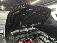 USED 2016 16 AUDI RS3 2.5 TFSI Sportback 5dr Petrol S Tronic quattro Euro 6 (s/s) (Nav) (367 ps) **Reserved**