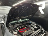 USED 2016 16 AUDI RS3 2.5 TFSI Sportback 5dr Petrol S Tronic quattro Euro 6 (s/s) (Nav) (367 ps) **Reserved**