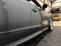 USED 2016 16 AUDI RS3 2.5 TFSI Sportback 5dr Petrol S Tronic quattro Euro 6 (s/s) (Nav) (367 ps) **Reserved**