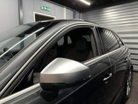 USED 2016 16 AUDI RS3 2.5 TFSI Sportback 5dr Petrol S Tronic quattro Euro 6 (s/s) (Nav) (367 ps) **Reserved**